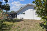 4368 Marine Parkway - Photo 17