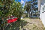 4368 Marine Parkway - Photo 18