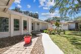 4368 Marine Parkway - Photo 19