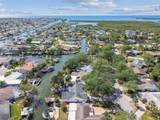 4368 Marine Parkway - Photo 2