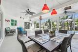 4368 Marine Parkway - Photo 21