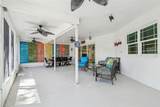 4368 Marine Parkway - Photo 22