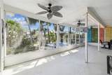 4368 Marine Parkway - Photo 23
