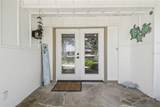 4368 Marine Parkway - Photo 24