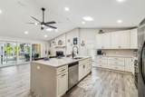4368 Marine Parkway - Photo 26
