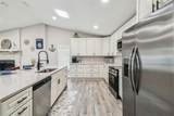 4368 Marine Parkway - Photo 27