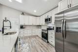 4368 Marine Parkway - Photo 28
