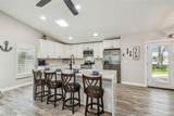 4368 Marine Parkway - Photo 29