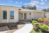 4368 Marine Parkway - Photo 3