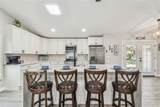 4368 Marine Parkway - Photo 30