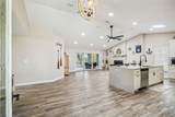 4368 Marine Parkway - Photo 4
