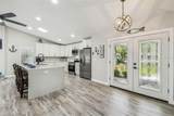 4368 Marine Parkway - Photo 5