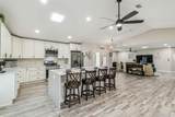 4368 Marine Parkway - Photo 6