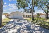 4368 Marine Parkway - Photo 7