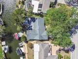 4368 Marine Parkway - Photo 71