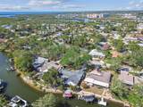 4368 Marine Parkway - Photo 72