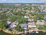 4368 Marine Parkway - Photo 73