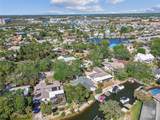 4368 Marine Parkway - Photo 74