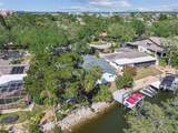 4368 Marine Parkway - Photo 75