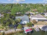 4368 Marine Parkway - Photo 76
