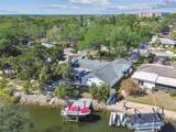 4368 Marine Parkway - Photo 77