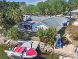 4368 Marine Parkway - Photo 78