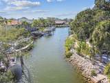 4368 Marine Parkway - Photo 79
