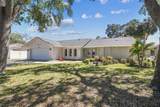4368 Marine Parkway - Photo 8