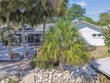 4368 Marine Parkway - Photo 80