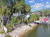 4368 Marine Parkway - Photo 81