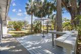 4368 Marine Parkway - Photo 9