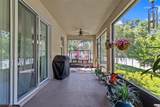 10514 Scenic Hollow Drive - Photo 39