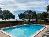 4015 Bayshore Boulevard - Photo 10