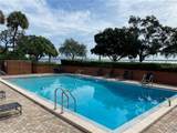 4015 Bayshore Boulevard - Photo 11