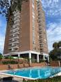 4015 Bayshore Boulevard - Photo 12