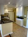 4015 Bayshore Boulevard - Photo 2