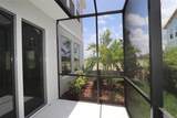10712 Oak Bend Drive - Photo 16