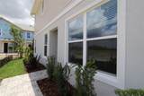 10712 Oak Bend Drive - Photo 17