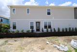 10712 Oak Bend Drive - Photo 18