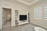 3504 Golden Wheat Lane - Photo 10