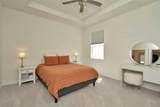 3504 Golden Wheat Lane - Photo 11