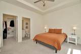 3504 Golden Wheat Lane - Photo 12