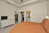3504 Golden Wheat Lane - Photo 13