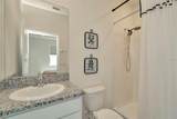 3504 Golden Wheat Lane - Photo 14