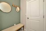 3504 Golden Wheat Lane - Photo 15