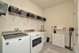 3504 Golden Wheat Lane - Photo 16