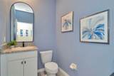 3504 Golden Wheat Lane - Photo 17