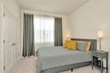 3504 Golden Wheat Lane - Photo 18