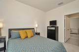 3504 Golden Wheat Lane - Photo 19
