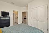 3504 Golden Wheat Lane - Photo 20